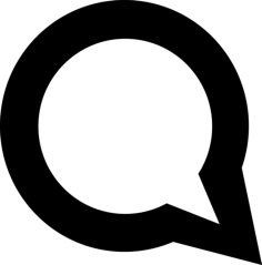 Identi Ca Outline Svg Vector, Free Vectors File